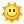 臨沂本周氣溫直沖17℃！還有2場(chǎng)雨...