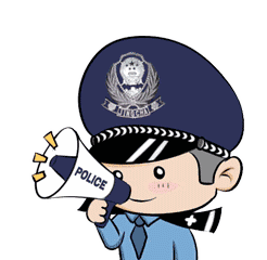 重磅！臨沂市公安機關推出為群眾辦實事十條措施