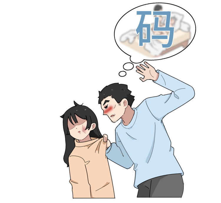 吃什么能快速解酒？蜂蜜、濃茶都沒(méi)用！真正有效的方法是這2個(gè)