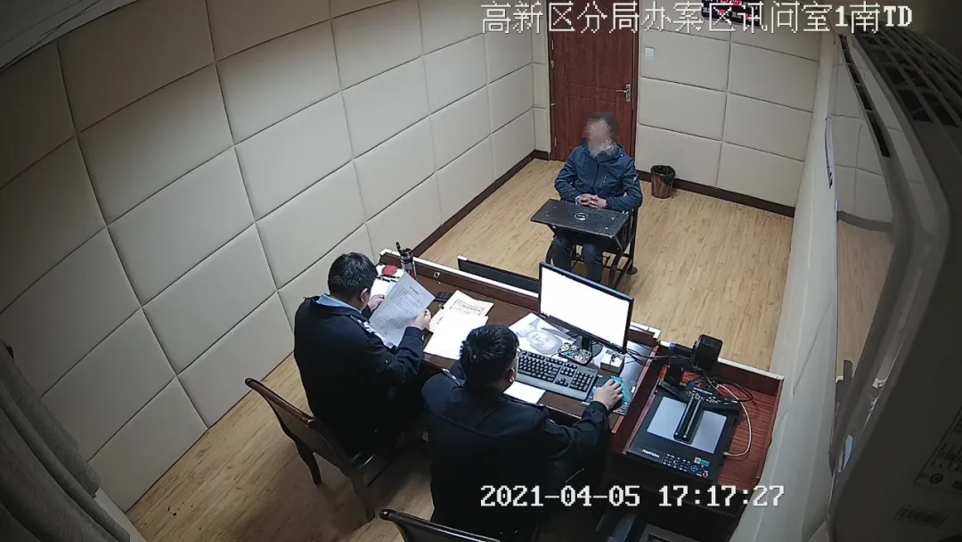 37萬(wàn)！50萬(wàn)！臨沂兩女子談戀愛，被騙了