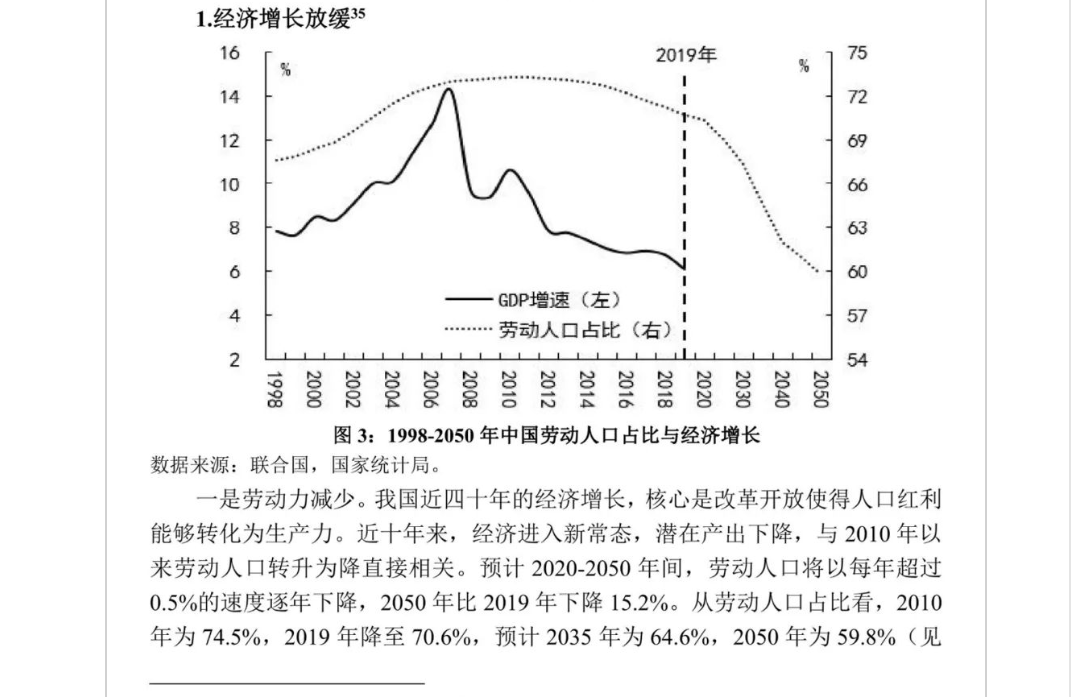 樓市敏感期，央行又有兩個(gè)大動(dòng)作，“高房?jī)r(jià)逼走年輕人”引來(lái)熱議