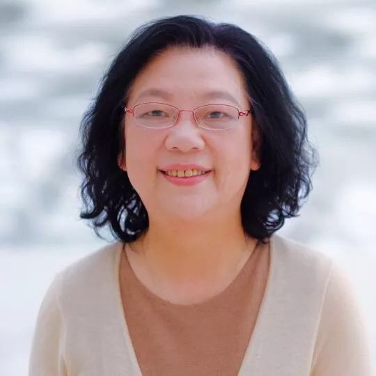 最容易被忽視的腫瘤征兆！如何提早發(fā)現(xiàn)？內(nèi)附權(quán)威自測表