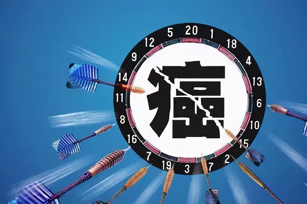 最容易被忽視的腫瘤征兆！如何提早發(fā)現(xiàn)？內(nèi)附權(quán)威自測表