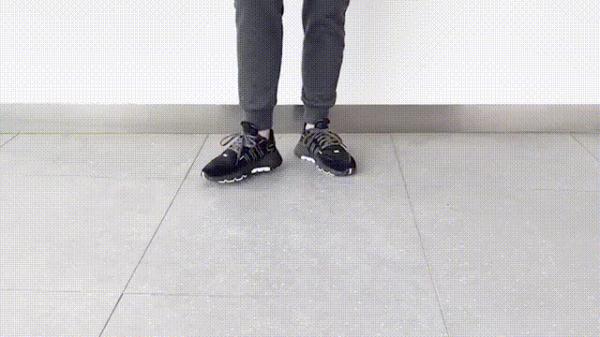 @經(jīng)常手腳發(fā)麻的人：你有“麻”煩了
