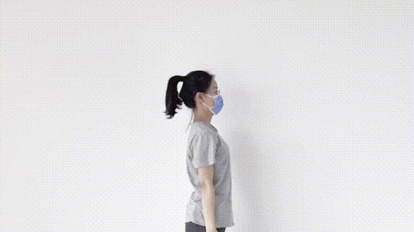 @經(jīng)常手腳發(fā)麻的人：你有“麻”煩了