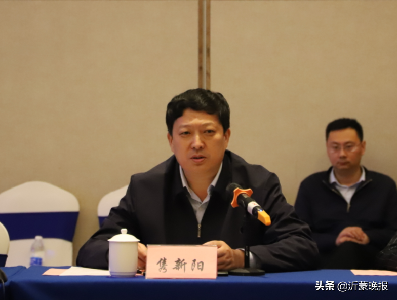 投資13億！臨沂市中心醫(yī)院要建河?xùn)|院區(qū)了