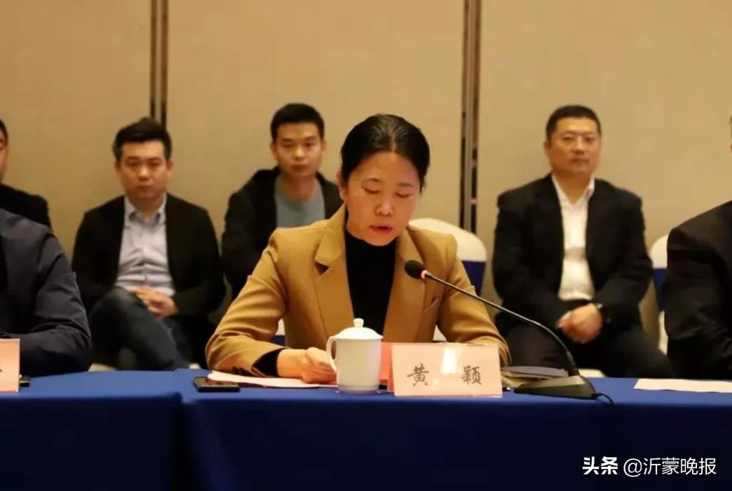 投資13億！臨沂市中心醫(yī)院要建河?xùn)|院區(qū)了