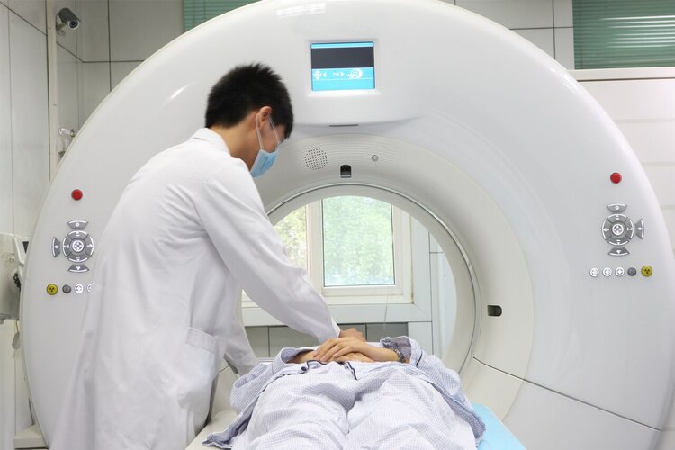 膽囊對(duì)人體有多重要？切除有何后果？膽囊切除4大疑問(wèn)一次說(shuō)清