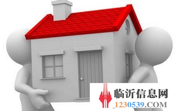 蘭陵兄弟搬家公司，信譽好滿意度高，歡迎新老客戶咨詢