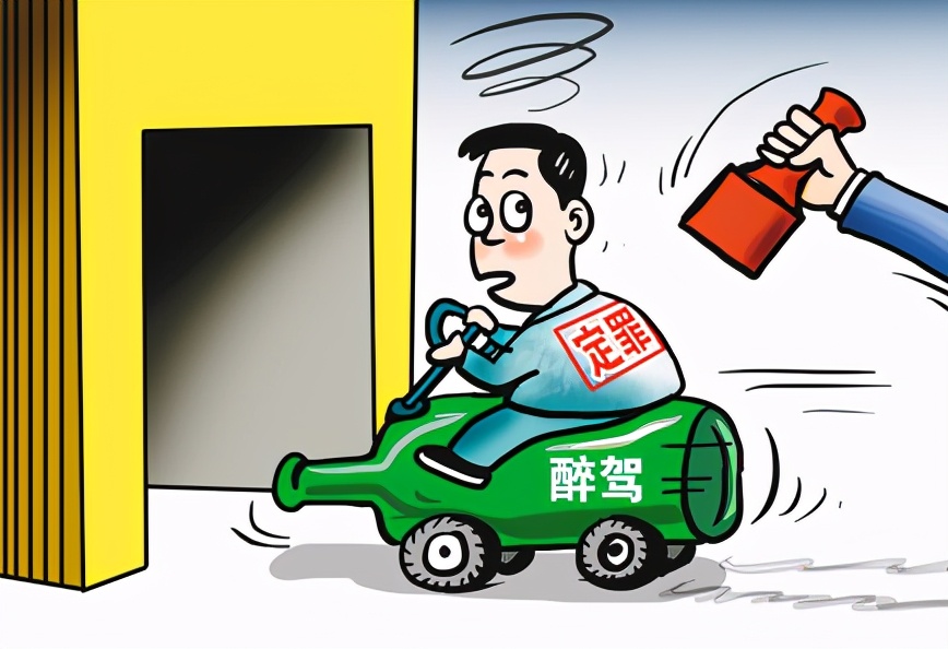 省局官方發(fā)布！臨沂又有7人被終生禁駕，年齡最小的31歲