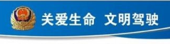 省局官方發(fā)布！臨沂又有7人被終生禁駕，年齡最小的31歲