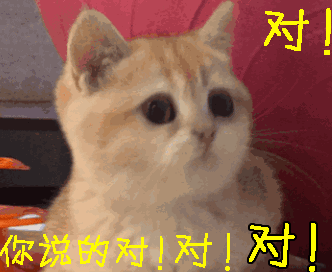 緊急通知！臨沂人注意，9級大風+雷雨+冰雹正在路上！