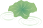 躋身全國(guó)地級(jí)經(jīng)濟(jì)強(qiáng)市前二十強(qiáng)，革命老區(qū)臨沂有何秘訣？
