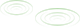 躋身全國(guó)地級(jí)經(jīng)濟(jì)強(qiáng)市前二十強(qiáng)，革命老區(qū)臨沂有何秘訣？
