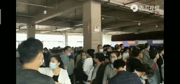 緊急提醒！臨沂疾控中心最新通知，未打疫苗的注意了