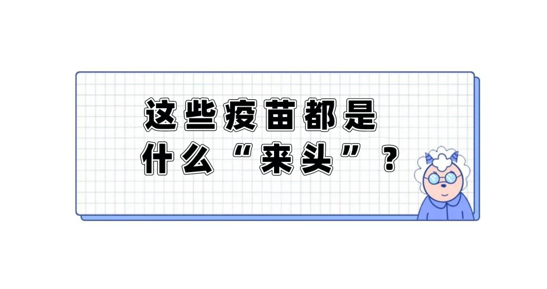 3針新冠疫苗效果最好？1針、2針、3針疫苗有什么區(qū)別？醫(yī)生告訴你