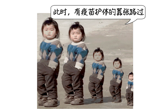 3針新冠疫苗效果最好？1針、2針、3針疫苗有什么區(qū)別？醫(yī)生告訴你