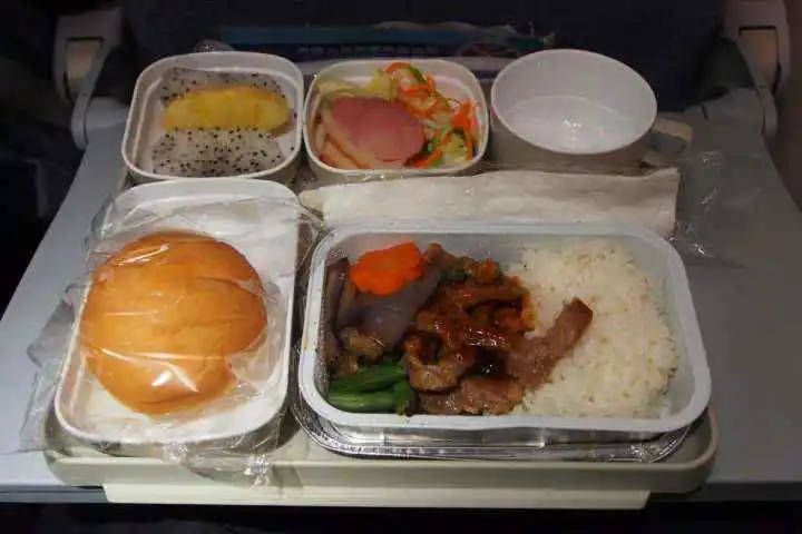 提醒！航空、鐵路這些規(guī)定有變！