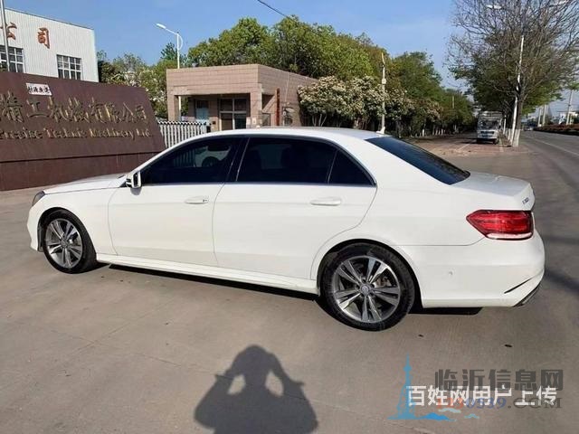 臨沂抵押車(chē)購(gòu)買(mǎi)平臺(tái)