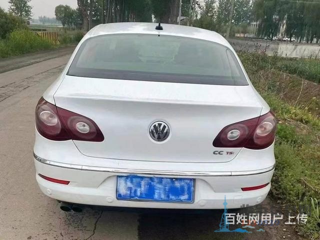 臨沂抵押車(chē)購(gòu)買(mǎi)平臺(tái)