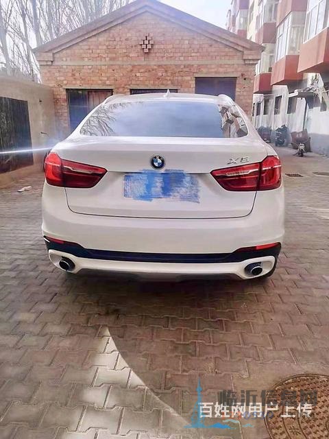 臨沂抵押車(chē)購(gòu)買(mǎi)平臺(tái)