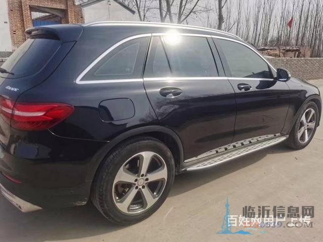 臨沂抵押車(chē)購(gòu)買(mǎi)平臺(tái)