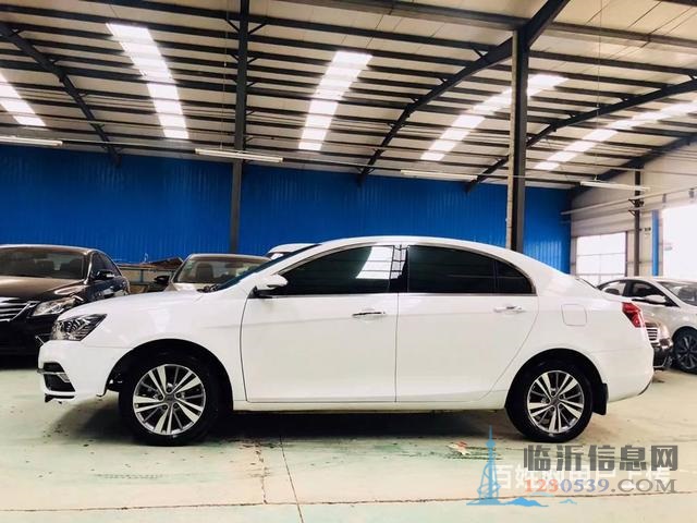 臨沂抵押車(chē)購(gòu)買(mǎi)平臺(tái)