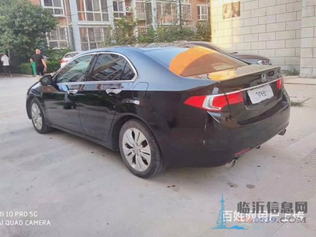 臨沂抵押車(chē)購(gòu)買(mǎi)平臺(tái)