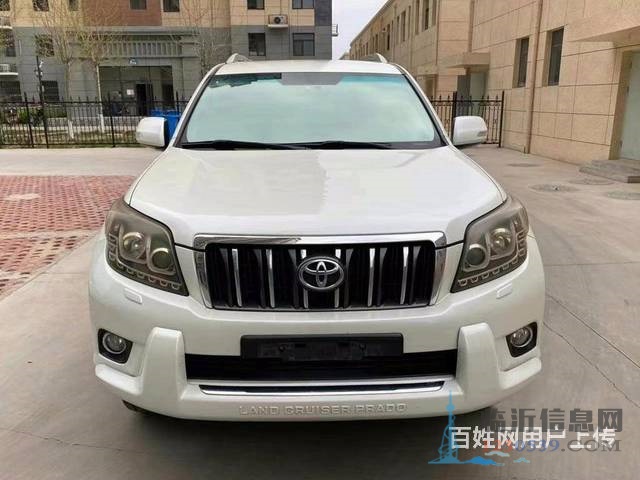 臨沂抵押車(chē)購(gòu)買(mǎi)平臺(tái)