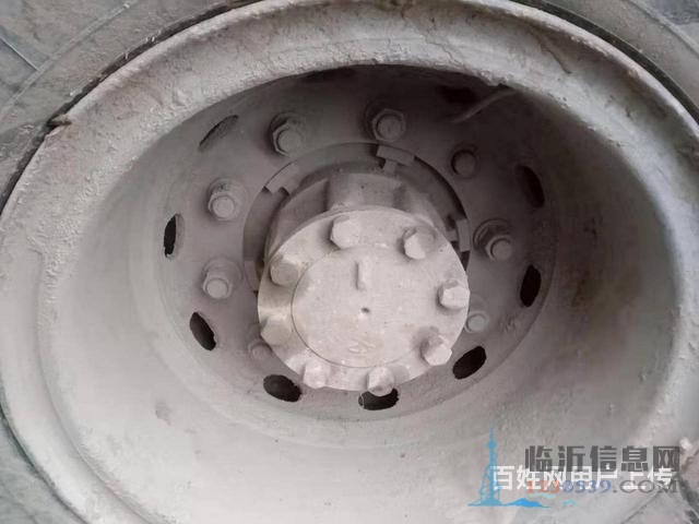 12年時代自卸 急售