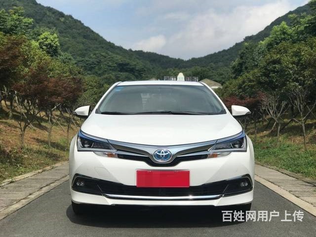 臨沂喜相逢以租代購(gòu)低首付分期零門檻當(dāng)天提