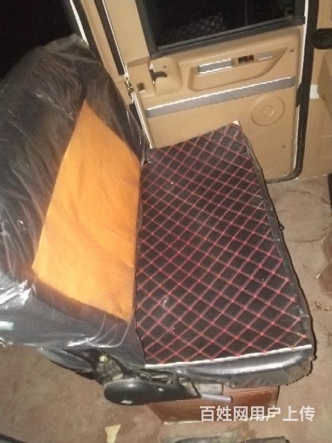 電動(dòng)三輪車