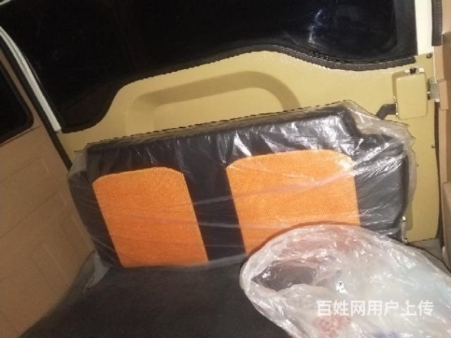 電動(dòng)三輪車