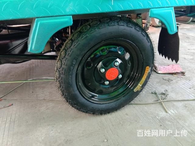 低價(jià)處理一批高端名牌電動(dòng)三輪車(chē)