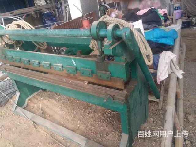 轉(zhuǎn)讓三輪車棚設(shè)備免費技術(shù)