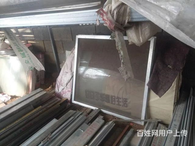 轉(zhuǎn)讓三輪車棚設(shè)備免費技術(shù)