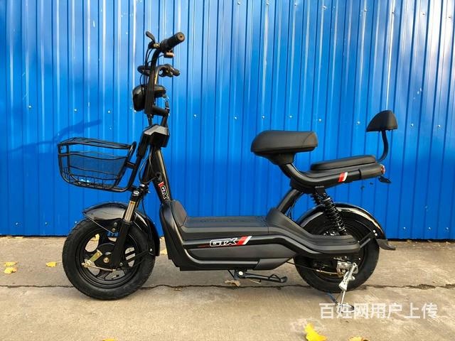 全新電動車批發(fā)零售廠家直銷新國標(biāo)電動車兩輪電動車