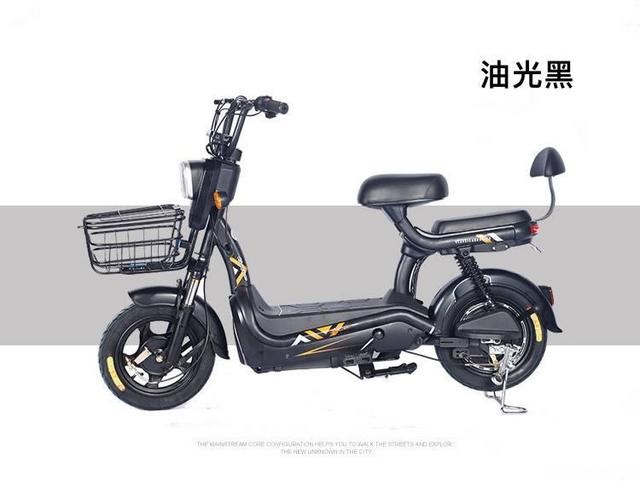 全新電動車批發(fā)零售廠家直銷新國標(biāo)電動車兩輪電動車