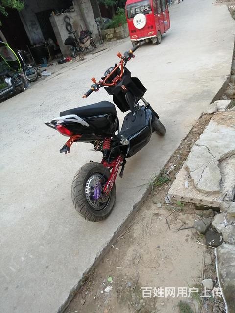 戰(zhàn)警