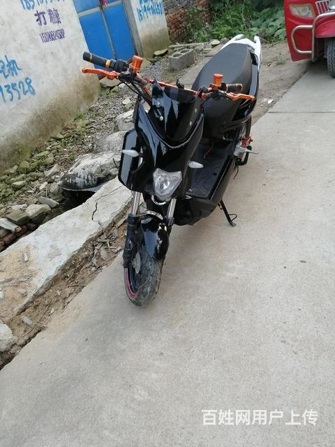 戰(zhàn)警
