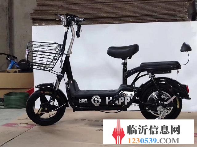 全新電動(dòng)車550一輛送貨上門