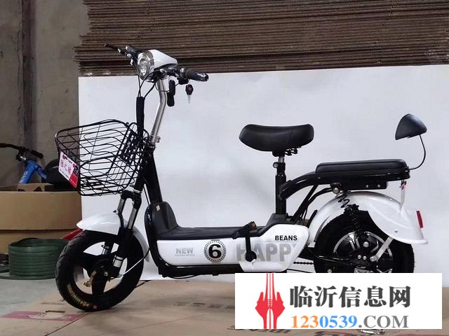 全新電動(dòng)車550一輛送貨上門