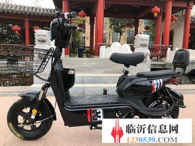 全新電動(dòng)車550一輛送貨上門