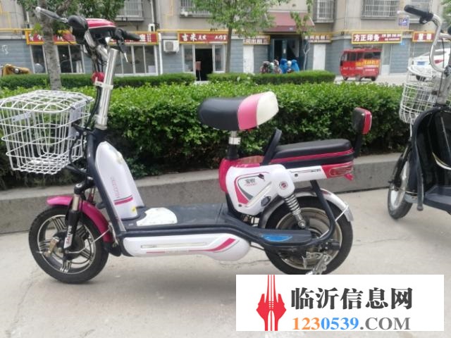 您剛好需要，我剛好專業(yè)，二手電動(dòng)車專賣