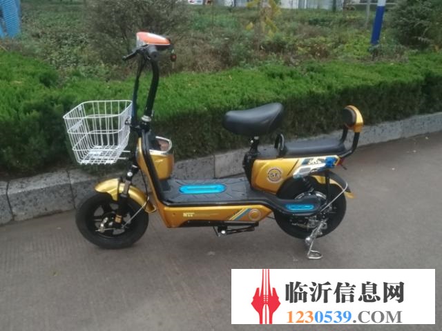 您剛好需要，我剛好專業(yè)，二手電動(dòng)車專賣