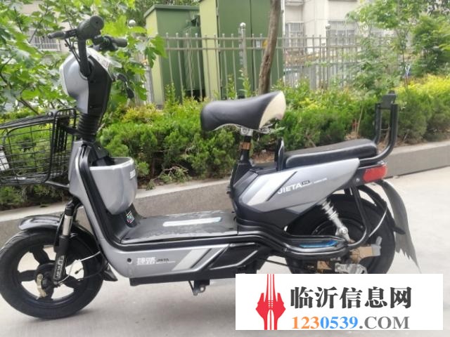 您剛好需要，我剛好專業(yè)，二手電動(dòng)車專賣