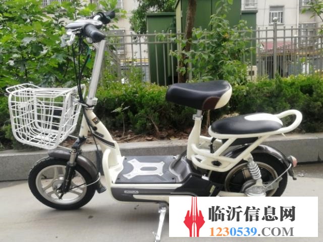 您剛好需要，我剛好專業(yè)，二手電動(dòng)車專賣