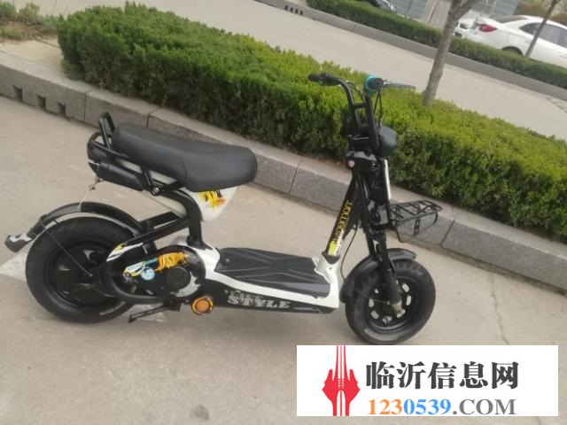 您剛好需要，我剛好專業(yè)，二手電動(dòng)車專賣