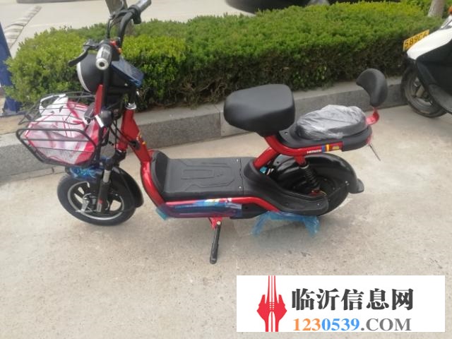 您剛好需要，我剛好專業(yè)，二手電動(dòng)車專賣