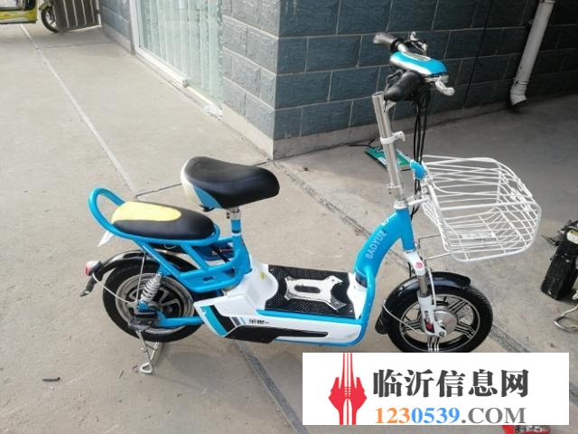 您剛好需要，我剛好專業(yè)，二手電動(dòng)車專賣